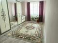 2-бөлмелі пәтер · 77.4 м² · 9/10 қабат, набережная 84, бағасы: 18 млн ₸ в Актобе, мкр. Курмыш