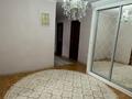 2-бөлмелі пәтер · 77.4 м² · 9/10 қабат, набережная 84, бағасы: 18 млн ₸ в Актобе, мкр. Курмыш — фото 2