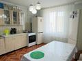 2-бөлмелі пәтер · 77.4 м² · 9/10 қабат, набережная 84, бағасы: 18 млн ₸ в Актобе, мкр. Курмыш — фото 3