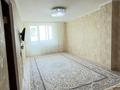 2-бөлмелі пәтер · 77.4 м² · 9/10 қабат, набережная 84, бағасы: 18 млн ₸ в Актобе, мкр. Курмыш — фото 4
