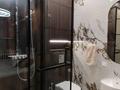 3-бөлмелі пәтер · 113 м² · 9/18 қабат, Серкебаева 101, бағасы: 140 млн ₸ в Алматы, Бостандыкский р-н — фото 14