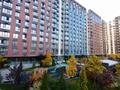 3-бөлмелі пәтер · 113 м² · 9/18 қабат, Серкебаева 101, бағасы: 140 млн ₸ в Алматы, Бостандыкский р-н — фото 18
