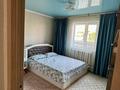 Отдельный дом · 4 комнаты · 110 м² · 6 сот., Джангельдина 19 — Угол улица пархоменко улица джангельдина за 30 млн ₸ в Семее, Красный Кордон — фото 10