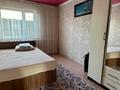Отдельный дом · 4 комнаты · 110 м² · 6 сот., Джангельдина 19 — Угол улица пархоменко улица джангельдина за 30 млн ₸ в Семее, Красный Кордон — фото 11