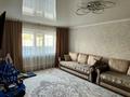 Отдельный дом · 4 комнаты · 110 м² · 6 сот., Джангельдина 19 — Угол улица пархоменко улица джангельдина за 30 млн ₸ в Семее, Красный Кордон — фото 12