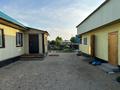 Отдельный дом · 4 комнаты · 110 м² · 6 сот., Джангельдина 19 — Угол улица пархоменко улица джангельдина за 30 млн ₸ в Семее, Красный Кордон — фото 2