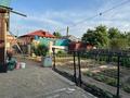 Отдельный дом · 4 комнаты · 110 м² · 6 сот., Джангельдина 19 — Угол улица пархоменко улица джангельдина за 30 млн ₸ в Семее, Красный Кордон — фото 5