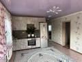 Отдельный дом · 4 комнаты · 110 м² · 6 сот., Джангельдина 19 — Угол улица пархоменко улица джангельдина за 30 млн ₸ в Семее, Красный Кордон — фото 6