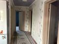 Отдельный дом · 4 комнаты · 110 м² · 6 сот., Джангельдина 19 — Угол улица пархоменко улица джангельдина за 30 млн ₸ в Семее, Красный Кордон — фото 8