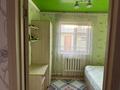 Отдельный дом · 4 комнаты · 110 м² · 6 сот., Джангельдина 19 — Угол улица пархоменко улица джангельдина за 30 млн ₸ в Семее, Красный Кордон — фото 9