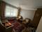 2-комнатная квартира · 35.2 м² · 1/5 этаж, Ломоносова 11 за 8.6 млн 〒 в Экибастузе