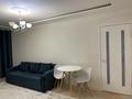 3-бөлмелі пәтер · 60 м² · 5/5 қабат, Жаңа қала ш/а., Бухар Жырау 54а, бағасы: 400 000 ₸ в Караганде, Казыбек би р-н — фото 10