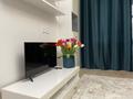 3-бөлмелі пәтер · 60 м² · 5/5 қабат, Жаңа қала ш/а., Бухар Жырау 54а, бағасы: 400 000 ₸ в Караганде, Казыбек би р-н — фото 11