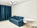 3-бөлмелі пәтер · 60 м² · 5/5 қабат, Жаңа қала ш/а., Бухар Жырау 54а, бағасы: 400 000 ₸ в Караганде, Казыбек би р-н — фото 12
