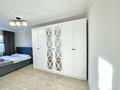 3-бөлмелі пәтер · 60 м² · 5/5 қабат, Жаңа қала ш/а., Бухар Жырау 54а, бағасы: 400 000 ₸ в Караганде, Казыбек би р-н — фото 2