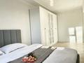 3-бөлмелі пәтер · 60 м² · 5/5 қабат, Жаңа қала ш/а., Бухар Жырау 54а, бағасы: 400 000 ₸ в Караганде, Казыбек би р-н — фото 3