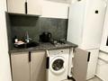 3-бөлмелі пәтер · 60 м² · 5/5 қабат, Жаңа қала ш/а., Бухар Жырау 54а, бағасы: 400 000 ₸ в Караганде, Казыбек би р-н — фото 4