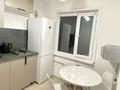 3-бөлмелі пәтер · 60 м² · 5/5 қабат, Жаңа қала ш/а., Бухар Жырау 54а, бағасы: 400 000 ₸ в Караганде, Казыбек би р-н — фото 5