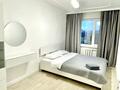 3-бөлмелі пәтер · 60 м² · 5/5 қабат, Жаңа қала ш/а., Бухар Жырау 54а, бағасы: 400 000 ₸ в Караганде, Казыбек би р-н — фото 6