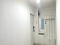 3-бөлмелі пәтер · 60 м² · 5/5 қабат, Жаңа қала ш/а., Бухар Жырау 54а, бағасы: 400 000 ₸ в Караганде, Казыбек би р-н — фото 7