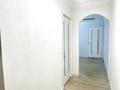 3-бөлмелі пәтер · 60 м² · 5/5 қабат, Жаңа қала ш/а., Бухар Жырау 54а, бағасы: 400 000 ₸ в Караганде, Казыбек би р-н — фото 8