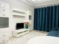 3-бөлмелі пәтер · 60 м² · 5/5 қабат, Жаңа қала ш/а., Бухар Жырау 54а, бағасы: 400 000 ₸ в Караганде, Казыбек би р-н — фото 9