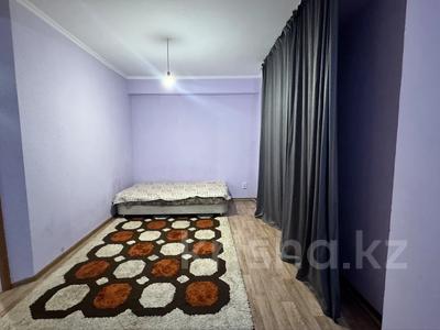 2-комнатная квартира · 57 м² · 6/8 этаж, Алтын ауыл б/н за 21 млн ₸ в Каскелене