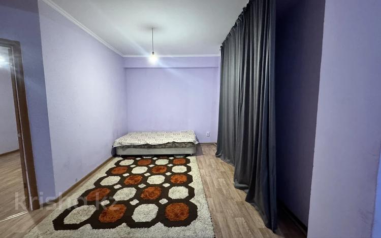 2-комнатная квартира · 57 м² · 6/8 этаж, Алтын ауыл б/н за 21 млн ₸ в Каскелене — фото 2