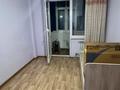 2-комнатная квартира · 57 м² · 6/8 этаж, Алтын ауыл б/н за 21 млн ₸ в Каскелене — фото 2