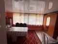 3-комнатная квартира · 62 м² · 1/5 этаж, Шаяхметова 149 — Бородина за 22 млн ₸ в Костанае — фото 10