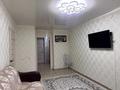 3-комнатная квартира · 62 м² · 1/5 этаж, Шаяхметова 149 — Бородина за 22 млн ₸ в Костанае — фото 2