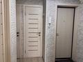 3-комнатная квартира · 62 м² · 1/5 этаж, Шаяхметова 149 — Бородина за 22 млн ₸ в Костанае — фото 3