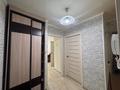 3-комнатная квартира · 62 м² · 1/5 этаж, Шаяхметова 149 — Бородина за 22 млн ₸ в Костанае — фото 4