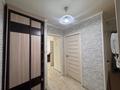 3-комнатная квартира · 62 м² · 1/5 этаж, Шаяхметова 149 — Бородина за 22 млн ₸ в Костанае — фото 5