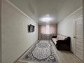 3-комнатная квартира · 62 м² · 1/5 этаж, Шаяхметова 149 — Бородина за 22 млн ₸ в Костанае — фото 7