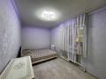 3-комнатная квартира · 62 м² · 1/5 этаж, Шаяхметова 149 — Бородина за 22 млн ₸ в Костанае — фото 9