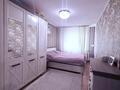 3-комнатная квартира · 64 м² · 4/10 этаж, Сатпаева 85 за 26 млн ₸ в Семее — фото 8