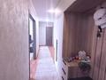 3-комнатная квартира · 64 м² · 4/10 этаж, Сатпаева 85 за 26 млн ₸ в Семее — фото 15