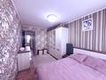 3-комнатная квартира · 64 м² · 4/10 этаж, Сатпаева 85 за 26 млн ₸ в Семее — фото 9