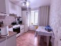 3-комнатная квартира · 64 м² · 4/10 этаж, Сатпаева 85 за 26 млн ₸ в Семее — фото 14