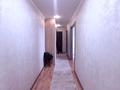 3-комнатная квартира · 64 м² · 4/10 этаж, Сатпаева 85 за 26 млн ₸ в Семее — фото 16