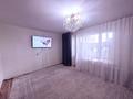 3-комнатная квартира · 64 м² · 4/10 этаж, Сатпаева 85 за 26 млн ₸ в Семее — фото 6