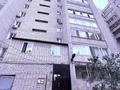 3-комнатная квартира · 64 м² · 4/10 этаж, Сатпаева 85 за 26 млн ₸ в Семее