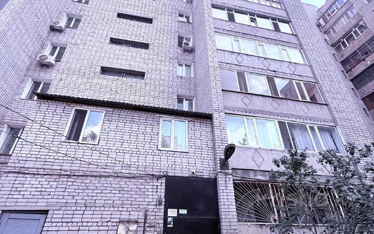 3-комнатная квартира · 64 м² · 4/10 этаж, Сатпаева 85 за 26 млн ₸ в Семее — фото 3