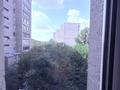 3-комнатная квартира · 64 м² · 4/10 этаж, Сатпаева 85 за 26 млн ₸ в Семее — фото 2