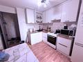 3-комнатная квартира · 64 м² · 4/10 этаж, Сатпаева 85 за 26 млн ₸ в Семее — фото 12