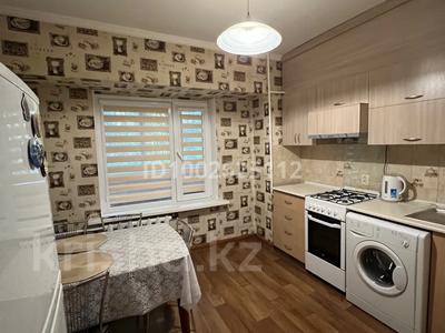 1-комнатная квартира · 40 м² · 1/5 этаж, мкр Орбита-3 7 за 250 000 〒 в Алматы, Бостандыкский р-н