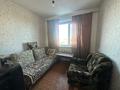 4-бөлмелі пәтер · 76 м² · 9/9 қабат, ул. Таттимбета, бағасы: 23.5 млн ₸ в Караганде, Казыбек би р-н — фото 6