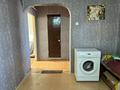 4-бөлмелі пәтер · 76 м² · 9/9 қабат, ул. Таттимбета, бағасы: 23.5 млн ₸ в Караганде, Казыбек би р-н — фото 14