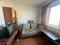 4-бөлмелі пәтер · 76 м² · 9/9 қабат, ул. Таттимбета, бағасы: 23.5 млн ₸ в Караганде, Казыбек би р-н — фото 4